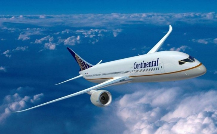 东光到意大利机场航空货运_东光到意大利航空快递加急件